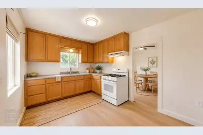 3736 Patterson Road, Riverbank, CA 95367 - Photo 16