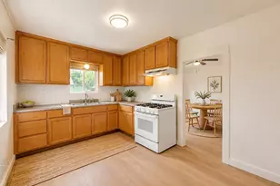3736 Patterson Rd, Riverbank, CA 95367 - Photo 16