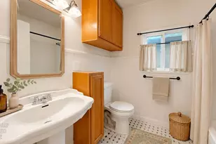 3736 Patterson Rd, Riverbank, CA 95367 - Photo 18