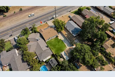 3736 Patterson Road, Riverbank, CA 95367 - Photo 42