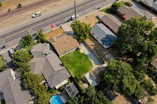 3736 Patterson Rd, Riverbank, CA 95367 - Photo 42