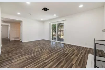 713 Pio Pica Avenue, Stockton, CA 95210 - Photo 14