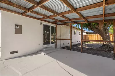 713 Pio Pica Avenue, Stockton, CA 95210 - Photo 30