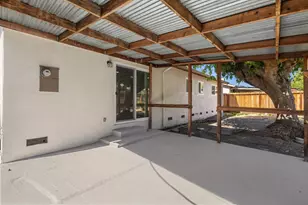 713 Pio Pica Ave, Stockton, CA 95210 - Photo 30