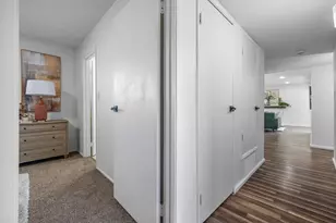 713 Pio Pica Ave, Stockton, CA 95210 - Photo 26