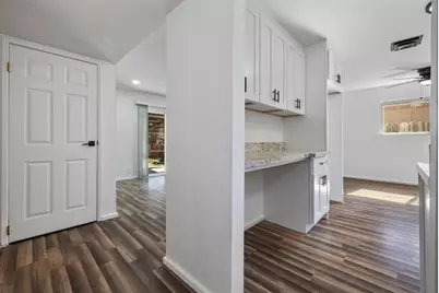 713 Pio Pica Avenue, Stockton, CA 95210 - Photo 6