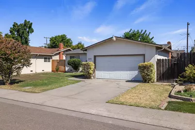713 Pio Pica Avenue, Stockton, CA 95210 - Photo 4