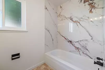 713 Pio Pica Avenue, Stockton, CA 95210 - Photo 20