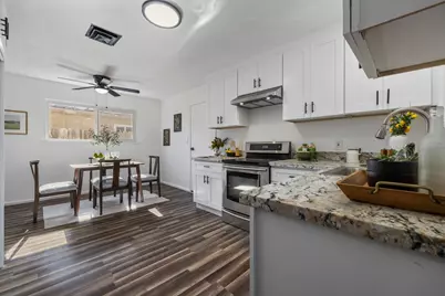 713 Pio Pica Avenue, Stockton, CA 95210 - Photo 6