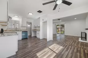 713 Pio Pica Ave, Stockton, CA 95210 - Photo 1