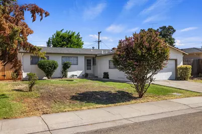 713 Pio Pica Avenue, Stockton, CA 95210 - Photo 2