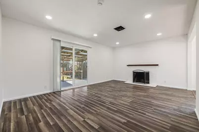 713 Pio Pica Avenue, Stockton, CA 95210 - Photo 16