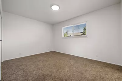 713 Pio Pica Avenue, Stockton, CA 95210 - Photo 28