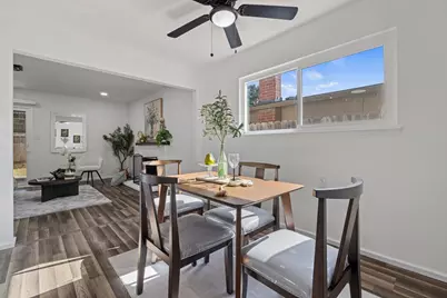 713 Pio Pica Avenue, Stockton, CA 95210 - Photo 10
