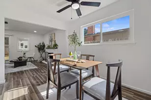 713 Pio Pica Ave, Stockton, CA 95210 - Photo 10