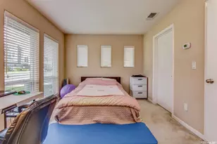 10858 Wraysbury Way, Rancho Cordova, CA 95670 - Photo 14