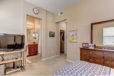 10858 Wraysbury Way, Rancho Cordova, CA 95670 - Photo 18