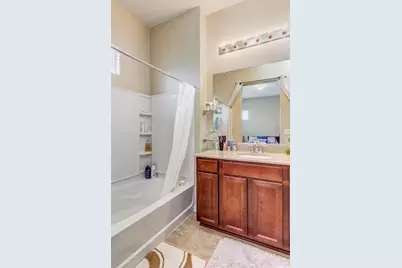 10858 Wraysbury Way, Rancho Cordova, CA 95670 - Photo 20