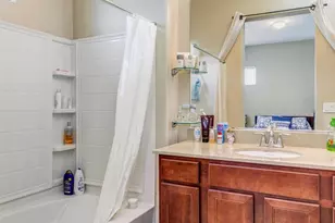 10858 Wraysbury Way, Rancho Cordova, CA 95670 - Photo 20