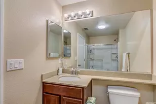 10858 Wraysbury Way, Rancho Cordova, CA 95670 - Photo 18