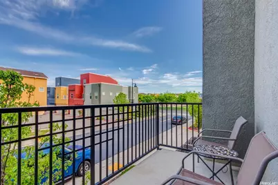 10858 Wraysbury Way, Rancho Cordova, CA 95670 - Photo 4