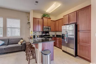 10858 Wraysbury Way, Rancho Cordova, CA 95670 - Photo 10