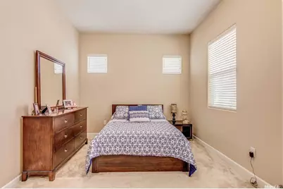 10858 Wraysbury Way, Rancho Cordova, CA 95670 - Photo 24