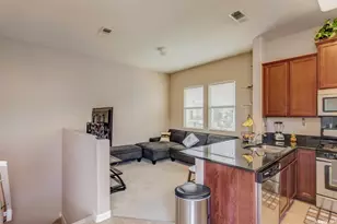 10858 Wraysbury Way, Rancho Cordova, CA 95670 - Photo 12
