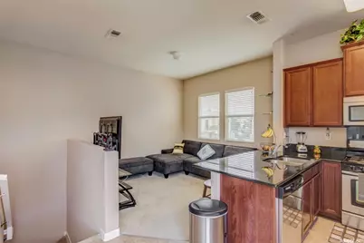 10858 Wraysbury Way, Rancho Cordova, CA 95670 - Photo 14