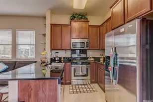 10858 Wraysbury Way, Rancho Cordova, CA 95670 - Photo 10