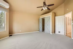 1766 Cherry Hills Dr, Discovery Bay, CA 94505 - Photo 24