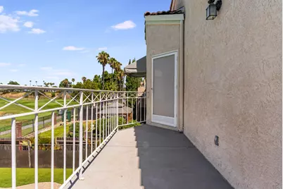 1766 Cherry Hills Drive, Discovery Bay, CA 94505 - Photo 26