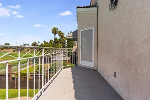 1766 Cherry Hills Dr, Discovery Bay, CA 94505 - Photo 26