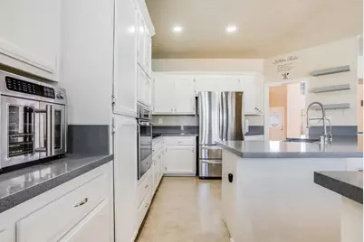 1766 Cherry Hills Drive, Discovery Bay, CA 94505 - Photo 16
