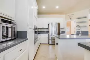 1766 Cherry Hills Dr, Discovery Bay, CA 94505 - Photo 16