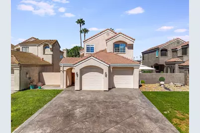 1766 Cherry Hills Drive, Discovery Bay, CA 94505 - Photo 1