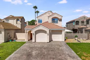 1766 Cherry Hills Dr, Discovery Bay, CA 94505 - Photo 1
