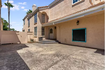 1766 Cherry Hills Drive, Discovery Bay, CA 94505 - Photo 4