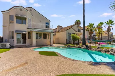 1766 Cherry Hills Drive, Discovery Bay, CA 94505 - Photo 42