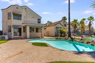 1766 Cherry Hills Dr, Discovery Bay, CA 94505 - Photo 42