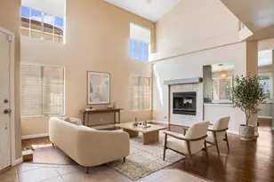 1766 Cherry Hills Dr, Discovery Bay, CA 94505 - Photo 8