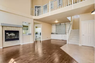 1766 Cherry Hills Drive, Discovery Bay, CA 94505 - Photo 10