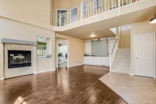 1766 Cherry Hills Dr, Discovery Bay, CA 94505 - Photo 10