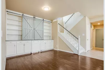 1766 Cherry Hills Drive, Discovery Bay, CA 94505 - Photo 12