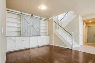 1766 Cherry Hills Dr, Discovery Bay, CA 94505 - Photo 12