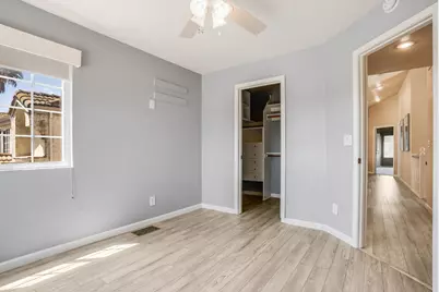 1766 Cherry Hills Drive, Discovery Bay, CA 94505 - Photo 34