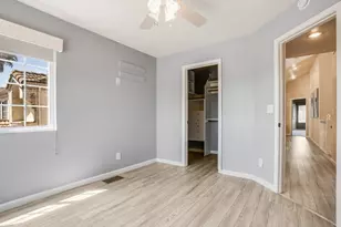 1766 Cherry Hills Dr, Discovery Bay, CA 94505 - Photo 34