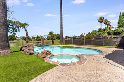 1766 Cherry Hills Drive, Discovery Bay, CA 94505 - Photo 44