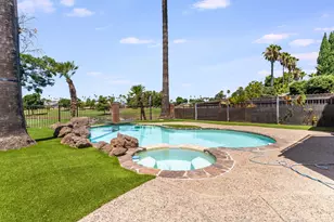 1766 Cherry Hills Dr, Discovery Bay, CA 94505 - Photo 44