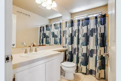 1766 Cherry Hills Drive, Discovery Bay, CA 94505 - Photo 38